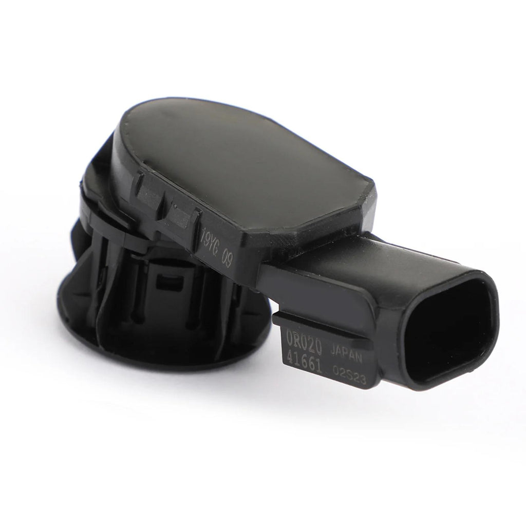PDC Parking Sensor 89341-0C010 for 2013-2016 Toyota RAV4 Tundra 4.0L 5.7L 4.6L Generic