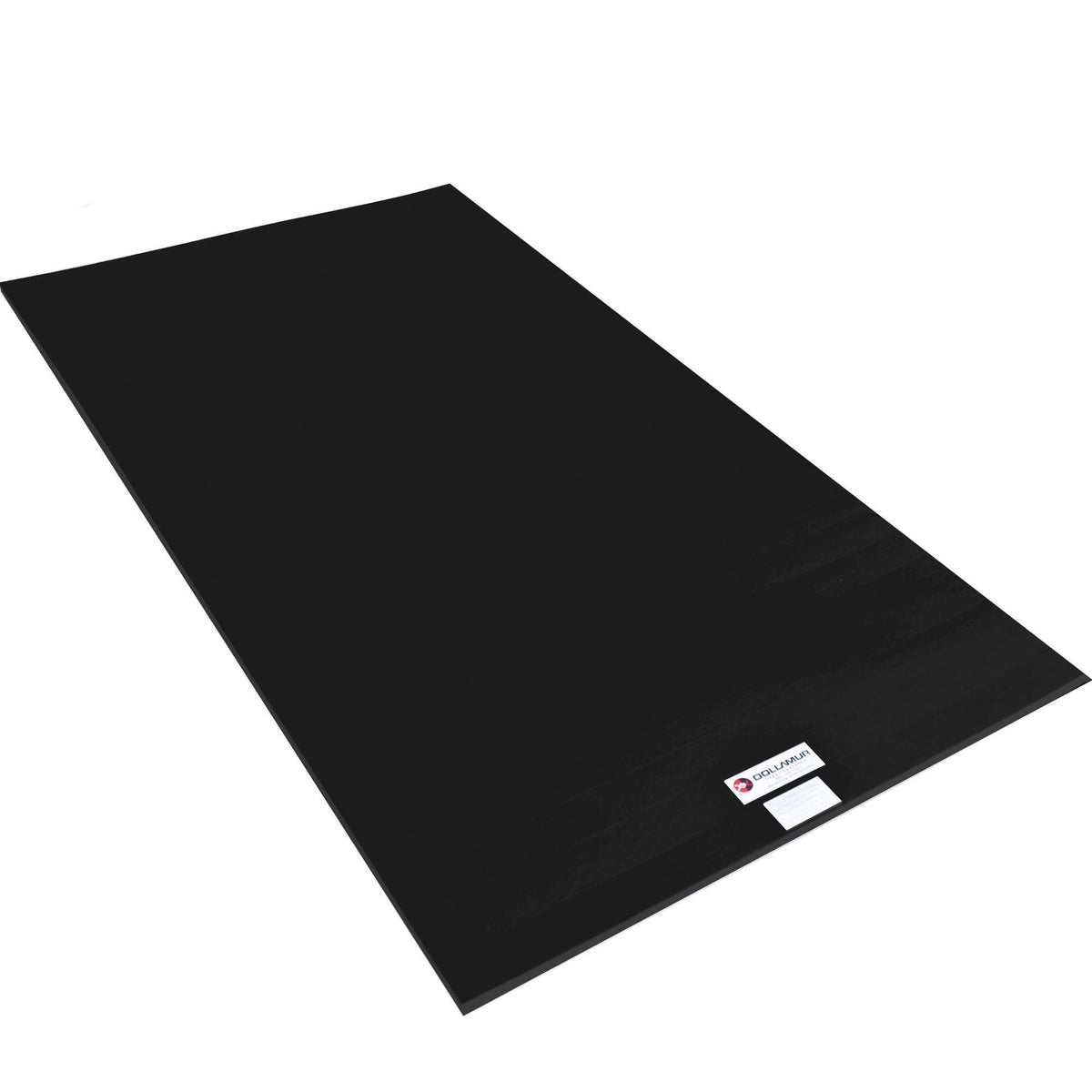 Grappling Mat, 5' x 10'