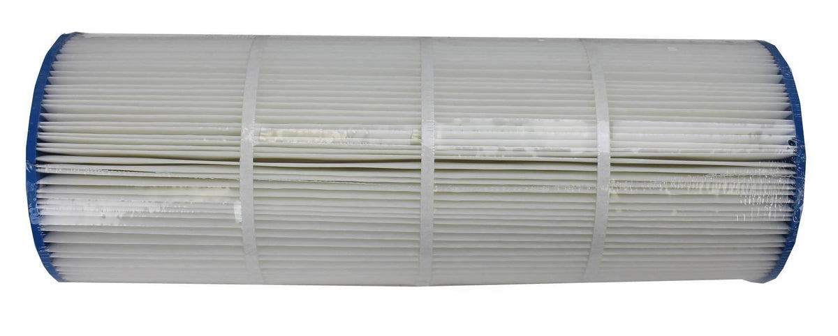 unicel cx500re star clear replacement swimming pool filter c7656 (10 pack)