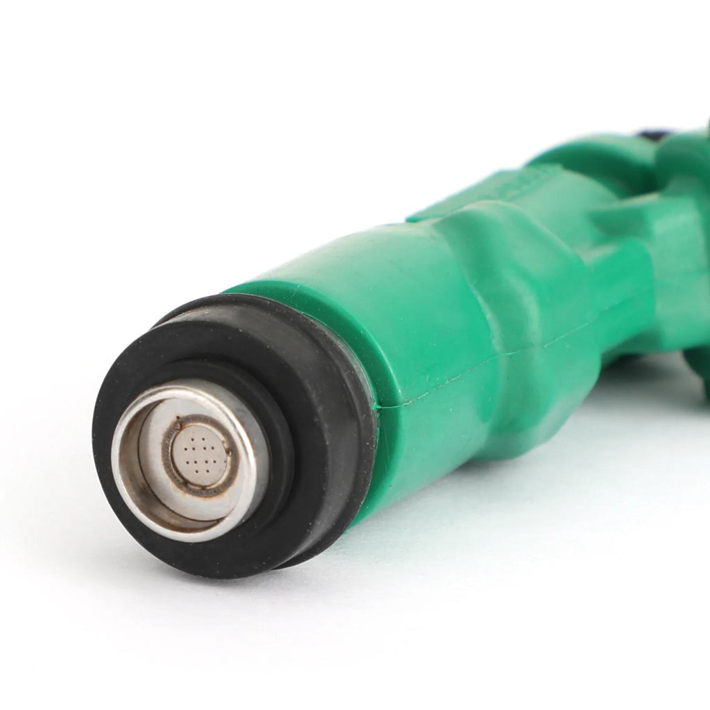 Fuel Injectors For Toyota Prius1.5L Scion Xa Xb 1.5L Generic