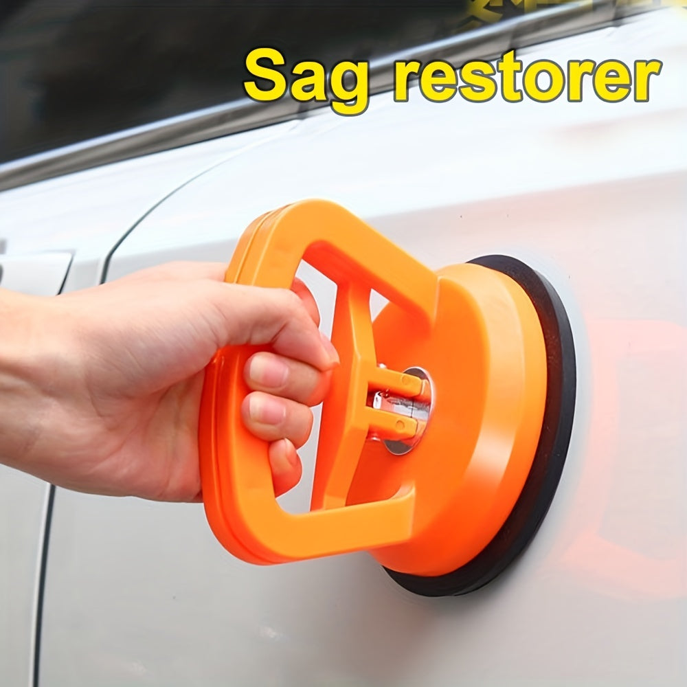 For Dents Kit Inspection Products Accessories Tools Car Repair Tool Body Repair Tool Suction Cup Remove Dents Puller Repair Car