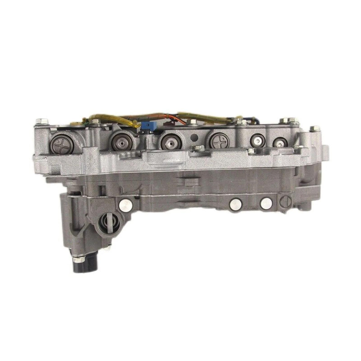2008-2011 Toyota VENZA 2.7L U760E U760 89030 Transmission Valve Body Generic