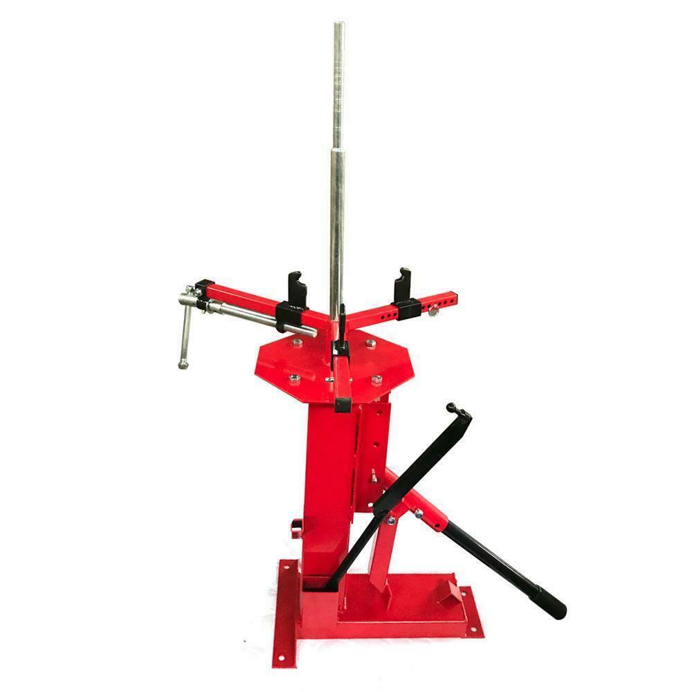 High Quality Steel Multifunctiona