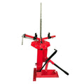 High Quality Steel Multifunctiona