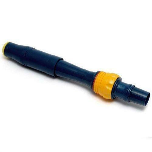 zodiac baracuda g3 suction side automatic pool cleaner w03000