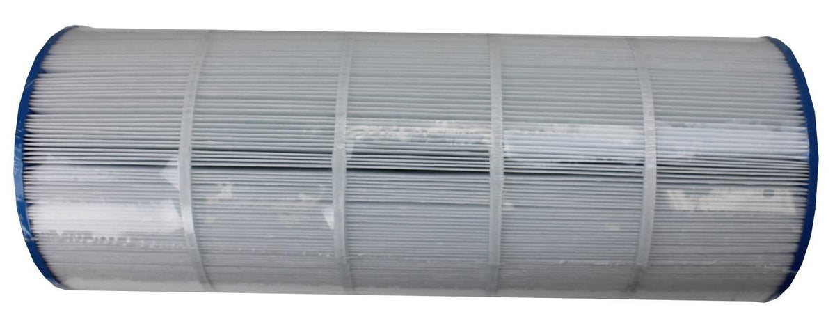 unicel replacement cartridge filter 150 sq ft waterway clearwater 150 (6 pack)