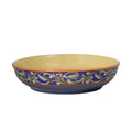 Villa della LunaIndividual Pasta Bowl