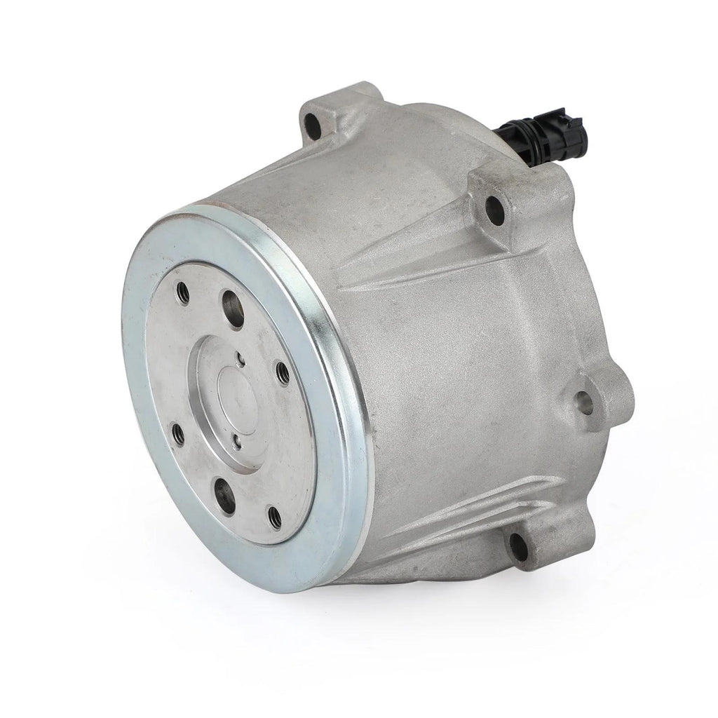 2007-2012 Toyota RAV4 3.5L Transmission Viscous Coupling Assy 41303-42023 Generic