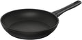 ZWILLING Madura Plus Forged 11-inch Nonstick Fry Pan