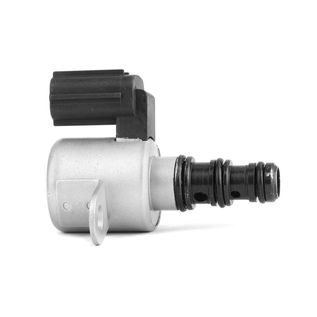 Honda Civic CR-V Acura Automatic Transmission Shift Control Lock up Solenoid Generic