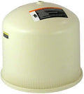 Pentair 178581 Lid Tank Assembly Replacement Pool and Spa Filter