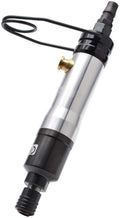 Pneumatic Tool Industrial Hand Tools Clutch Pneumatic Screwdriver, Pneumatic Wind Batch  Screwdriver Industrial Grade Hand Tool