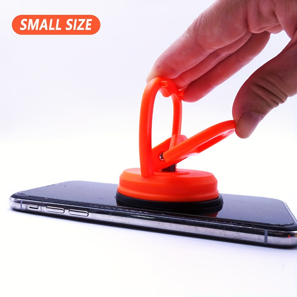Car Depression Repair Artifact Suction Device Door Concave-Convex Suction Sheet Metal Multifunctional Tool Body Traceless Drawing Strength