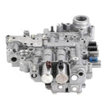 2009+ Toyota Wish L4 1.8L CVT FWD K310 K311 Transmission Valve Body CVT Generic