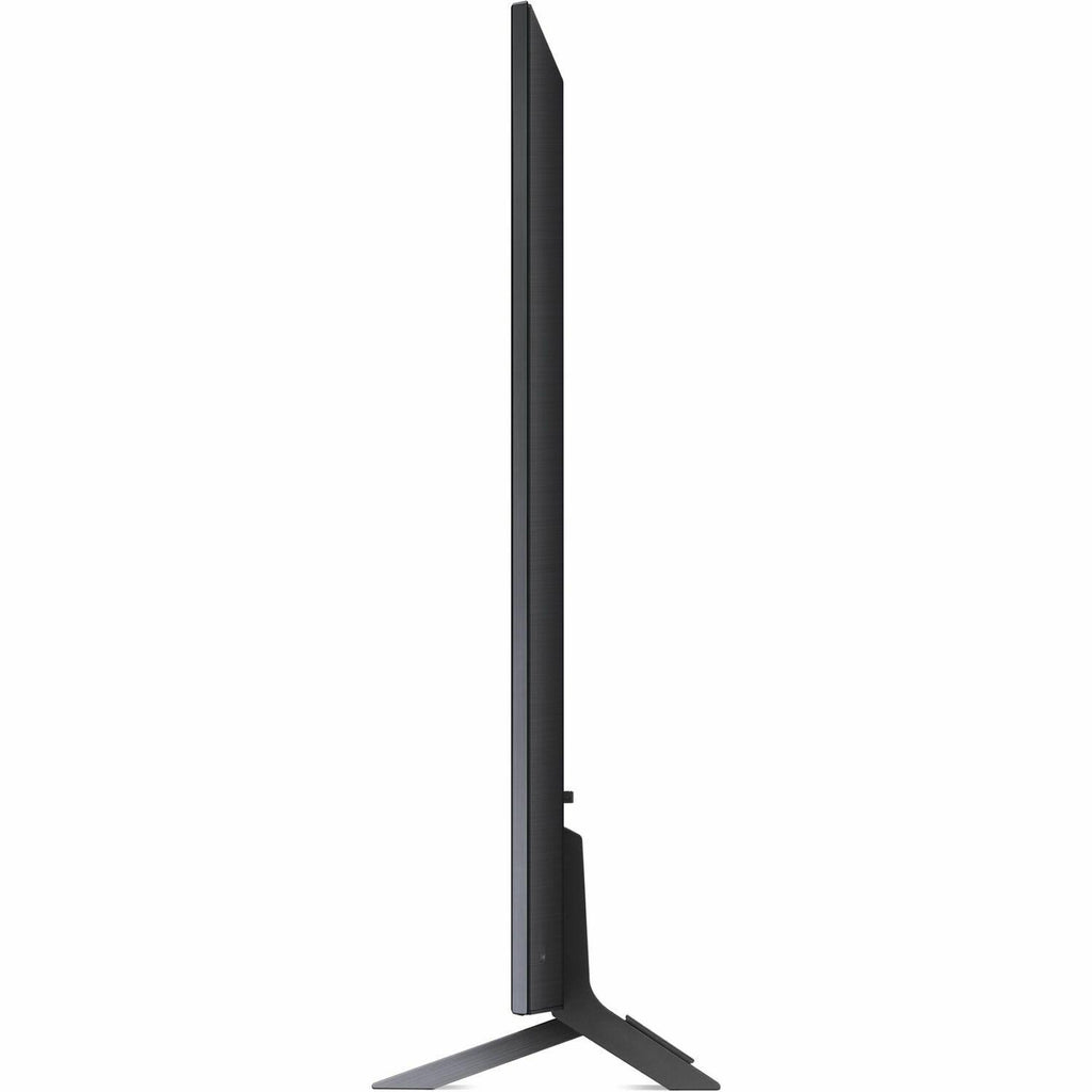 lg nanocell 80 series 55" 4k smart ultra hd hdr tv - 2024 model