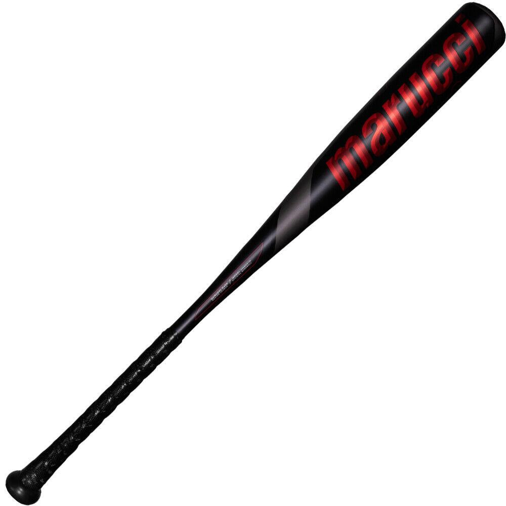 Marucci CAT9 -10 USSSA Baseball Bat: MSBC910 31" 21 oz.
