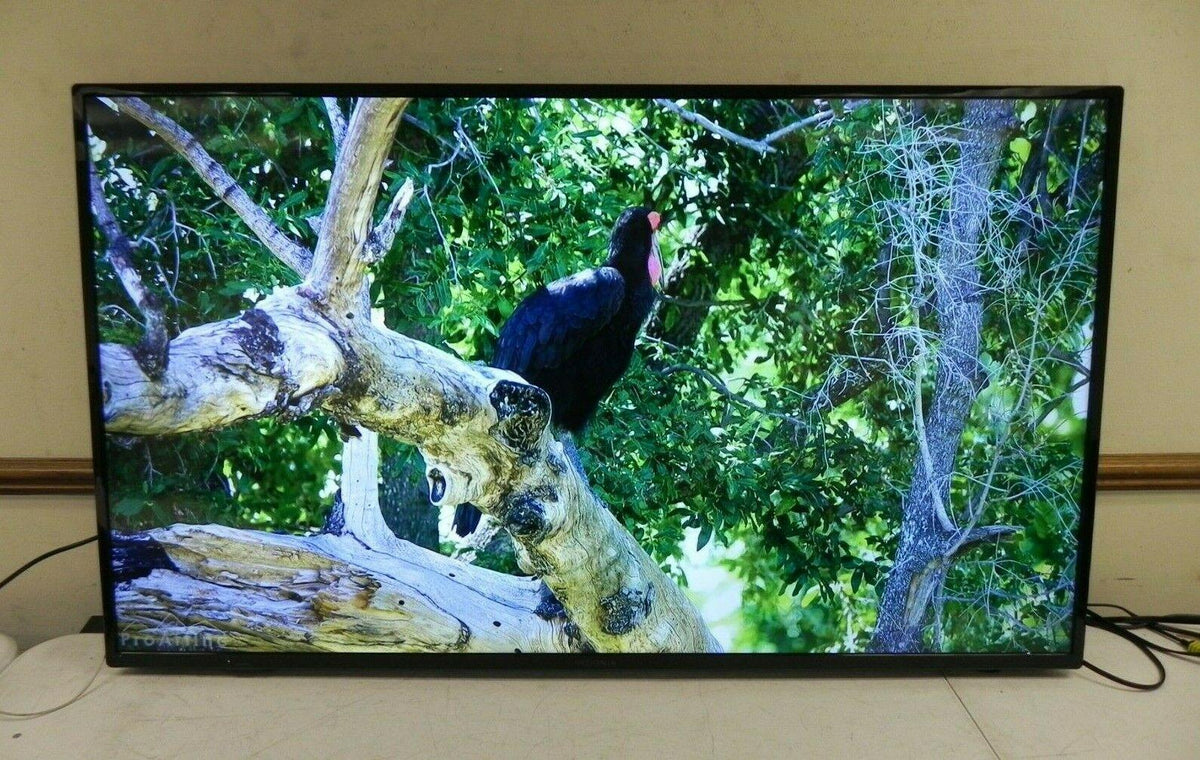insignia™ - 55" class f30 series led 4k uhd smart fire tv(ar734)