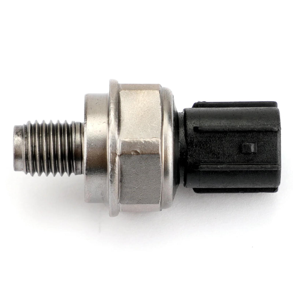 Transmission Oil Pressure Switch Sensor 28610-RKE-004 For Honda Acura Accord Generic
