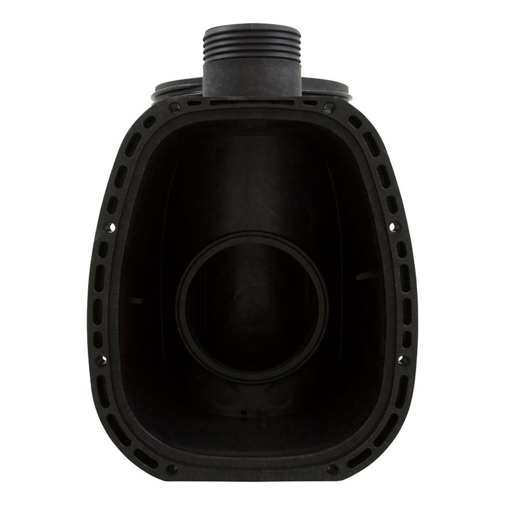 Trap Body, Speck Badu EcoM2/S90/EcoM3 V/ES90
