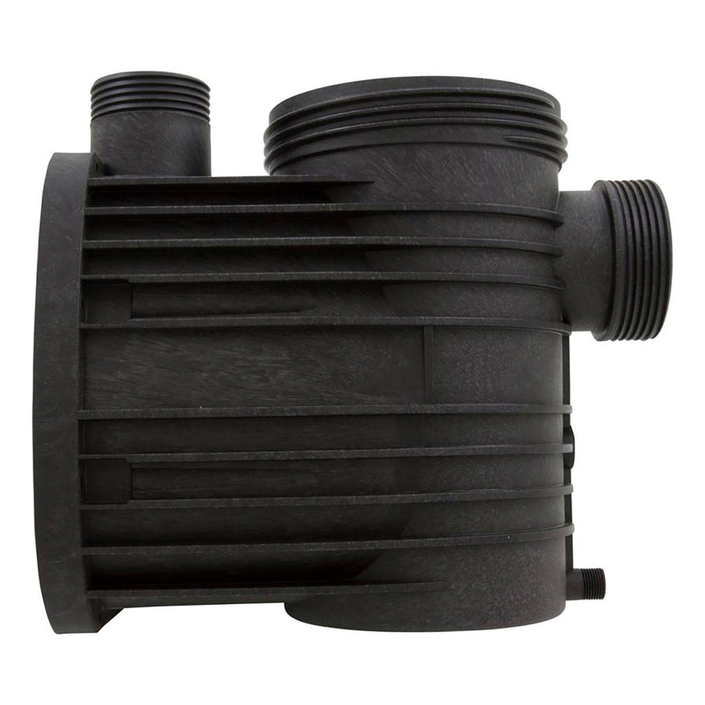 Trap Body, Speck Badu EcoM2/S90/EcoM3 V/ES90