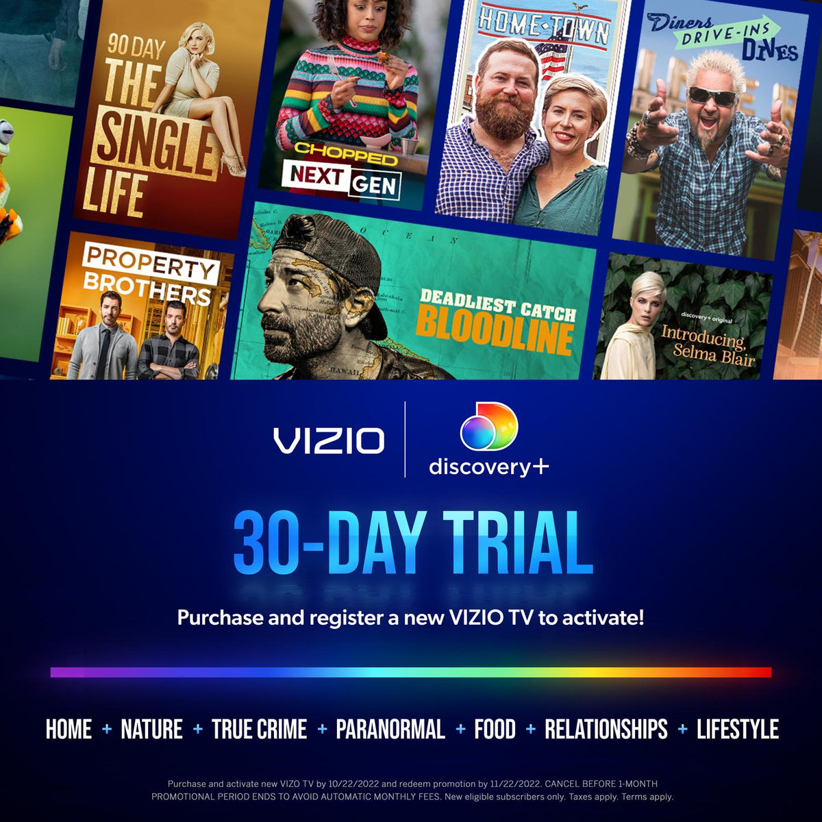 vizio 32" class d-series hd smart tv d32h-j09 (newest model)