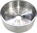 Wheel r Cone 40mm Spacer/BacPlate-PRO QUAL.
