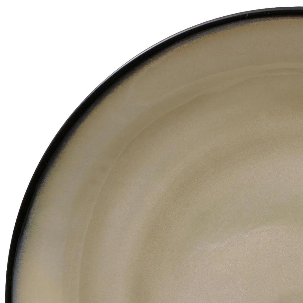 Anissa 32 Piece Dinnerware Set, Service for 8
