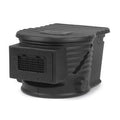 14940172 10,000 Gallon Per Hour Ponds Skimmer