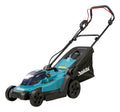 DLM330Z 18V Li-ion LXT Lawnmower – Batteries and Charger Not Included