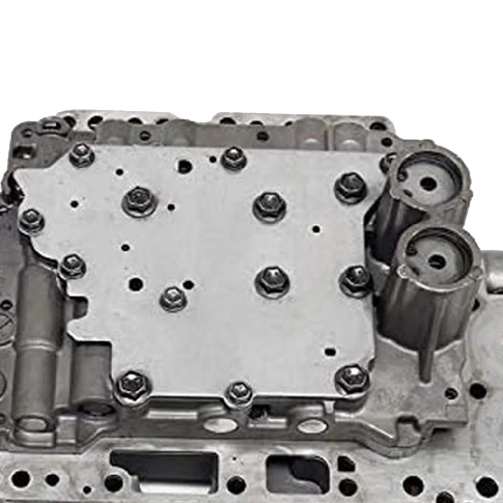 2002-2003 Toyota Camry 3.0L U140 U240 U241 Transmission Valve Body Generic