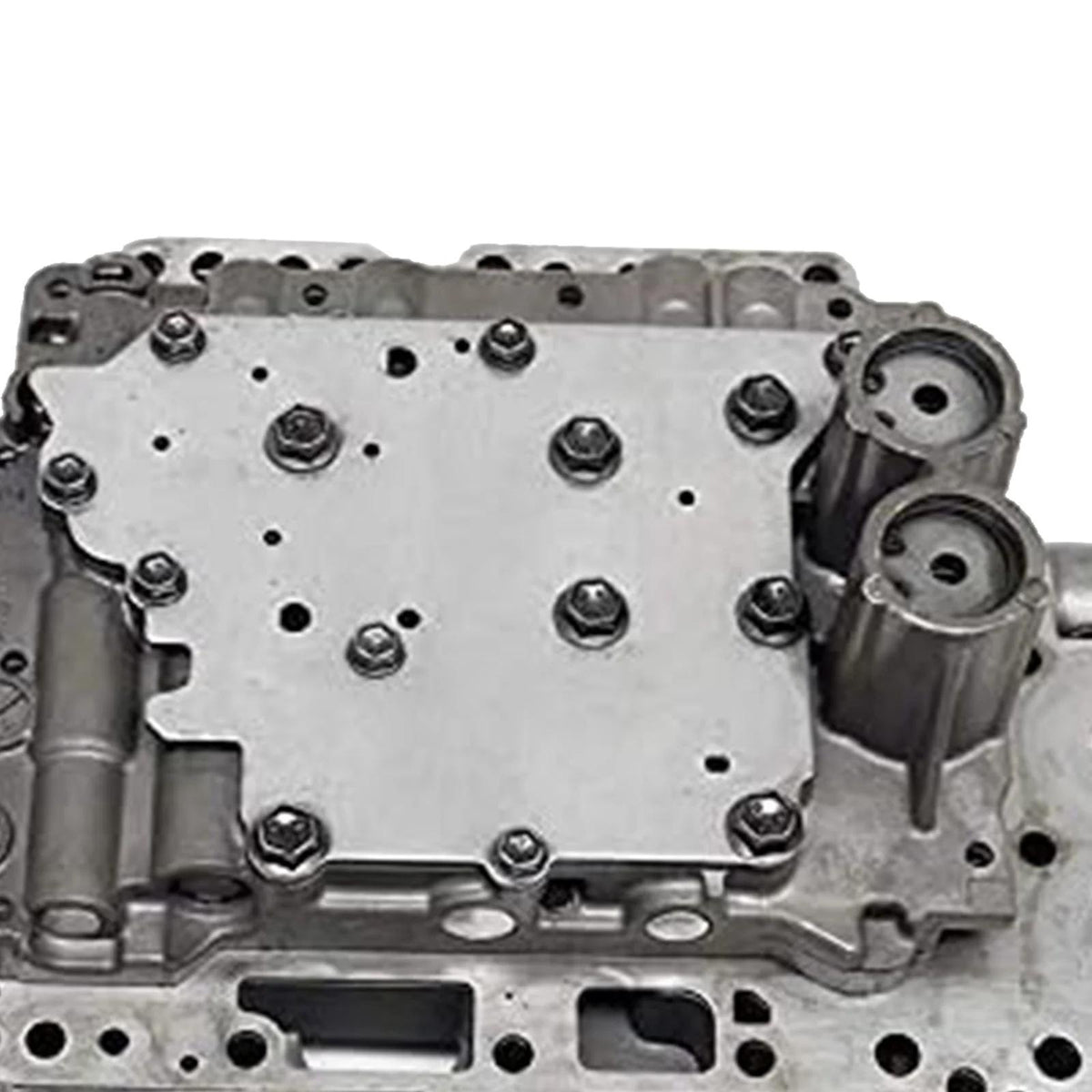 2002-2003 Toyota Camry 3.0L U140 U240 U241 Transmission Valve Body Generic