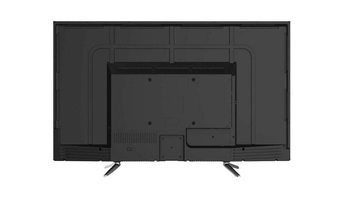 rca 50" class 4k 3840 x 2160 uhd smart led tv 60hz rnsmu5021