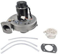 Pentair 460743 Air Blower Replacement Kit MasterTemp 250 Pool and Spa Natural Gas Heater