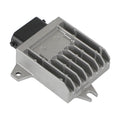 2011-2014 MAZDA 5 2.5L TCM L5E4 Tested Reprogrammed Transmission Control Module L5E4189E1A L5E4189E1B L5E4189E1E L5E4189E1H L5E4189E1D Fedex Express Generic
