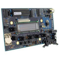 Autopilot Systems 833N Digital Control Board 833N