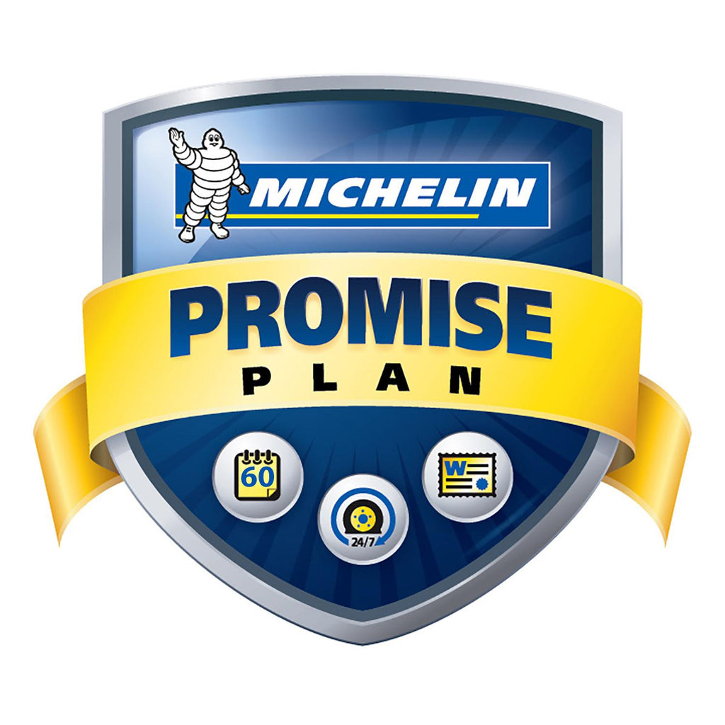 Michelin Latitude Sport 3 Summer 275/50ZR19/XL (112Y) Tire
