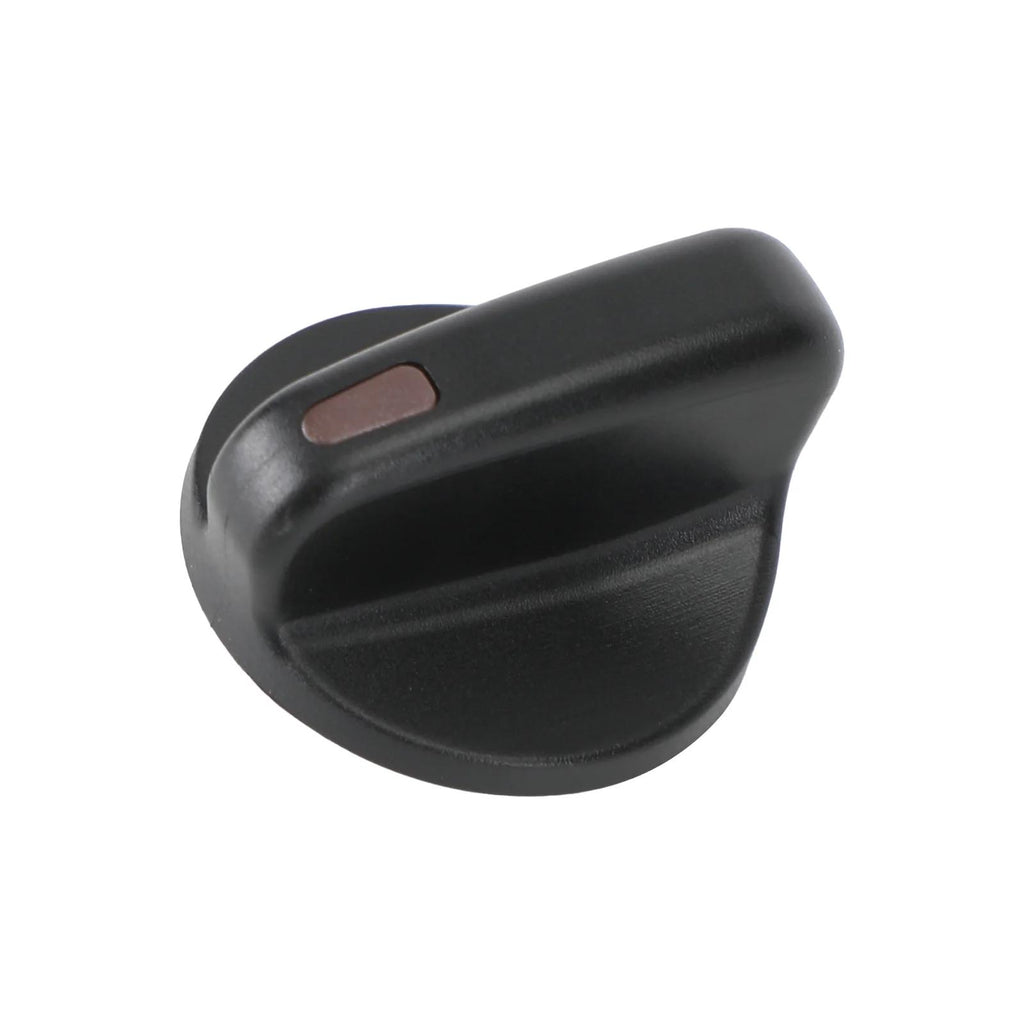 Toyota Tacoma 1995-2004 Air & Heating Conditioning Control Knob 55905-35310 Generic