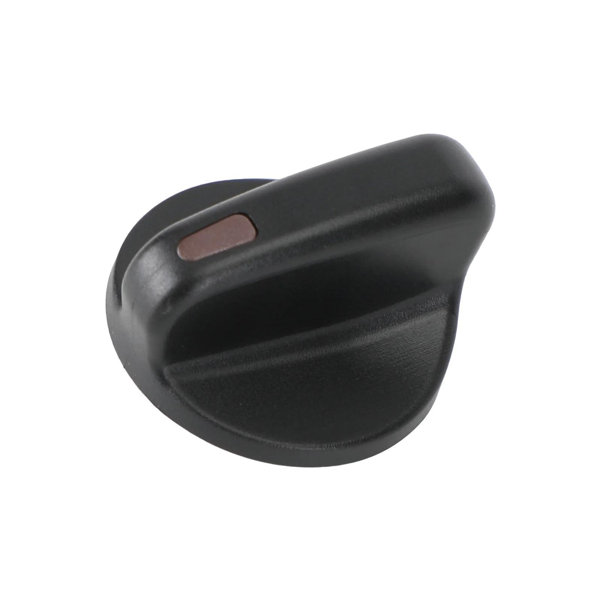 Toyota Tacoma 1995-2004 Air & Heating Conditioning Control Knob 55905-35310 Generic