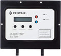 Pentair 472734 Auto Heat Control Board Assembly Replacement Pool and Spa Heat Pump