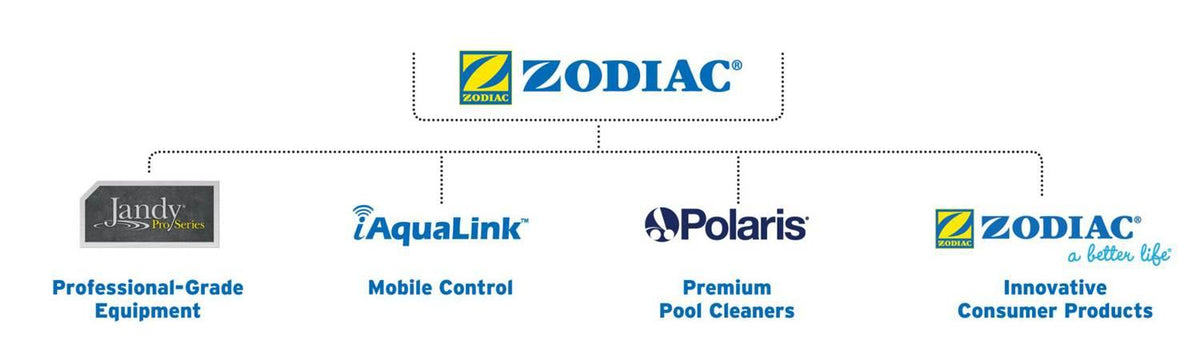 zodiac nature 2 w28000 duoclear cartridge 25 k gallon inground swimming pool