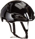 Kask Utopia Helmet Black/White, S