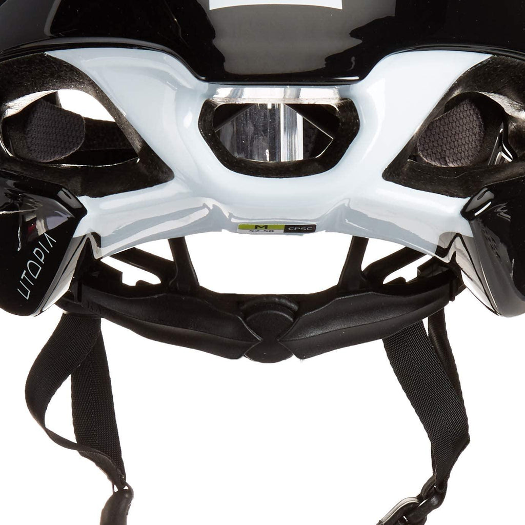 Kask Bike-Helmets Utopia
