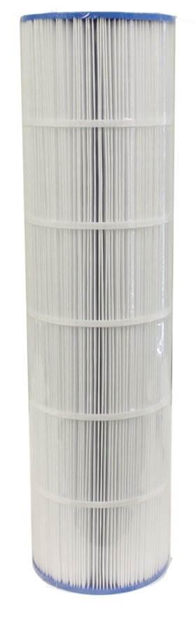 unicel c-7459 swimming pool and spa replacement filter cartridge (4 pack)