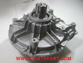 Transmission for Coats 5060A 5060AX 7060EX 70X-EH Tire Changer box gear (return)