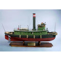 Dumas Products 1238 39.5 In. Brooklyn Tug Kit