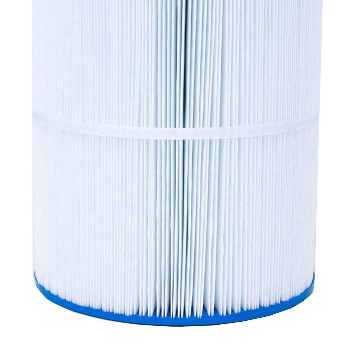 unicel c-8465 hot springs 65 sq. ft. replacement pool filter cartridge (10 pack)