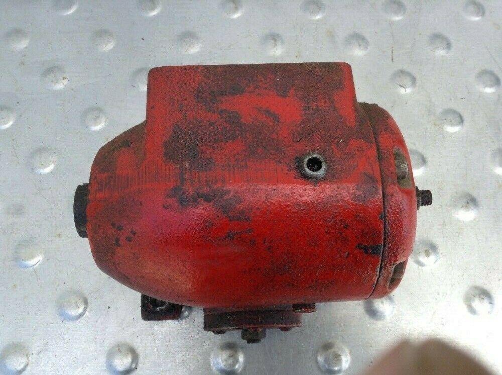 Bear Brake LaWheel System  Gear Box 71503    8653002     BL-06