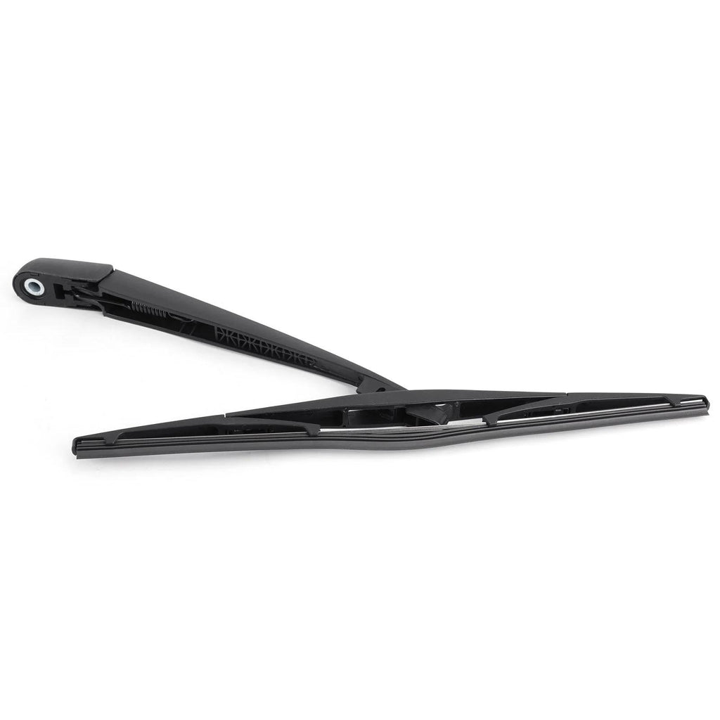 2005-2015 Subaru Outback REP Rear Wiper Arm & Blade 86532SA070 Generic