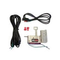 Pop & Lock PL8145 Power Manual Tailgate Lock