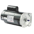 Beloit America - Epc B2841V1 208-230/115V 1.65 Sf 56Y Frame NEW